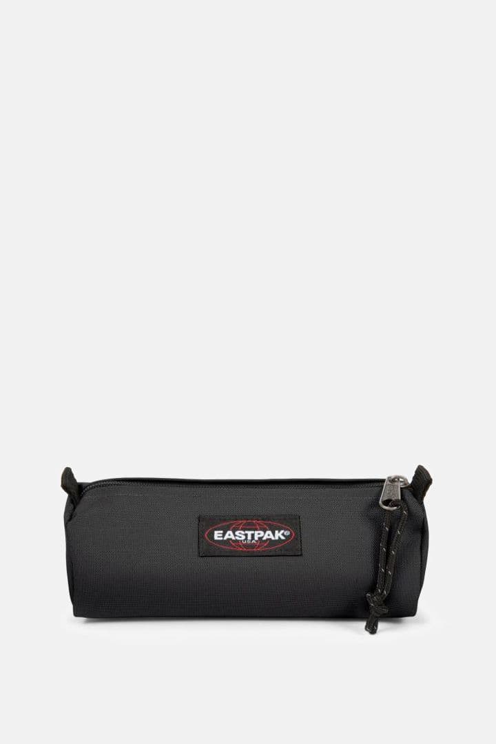 Eastpak Benchmark Single — vue 1