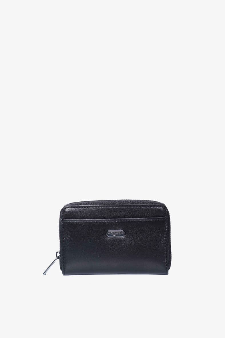 Azzaro * — vue 1