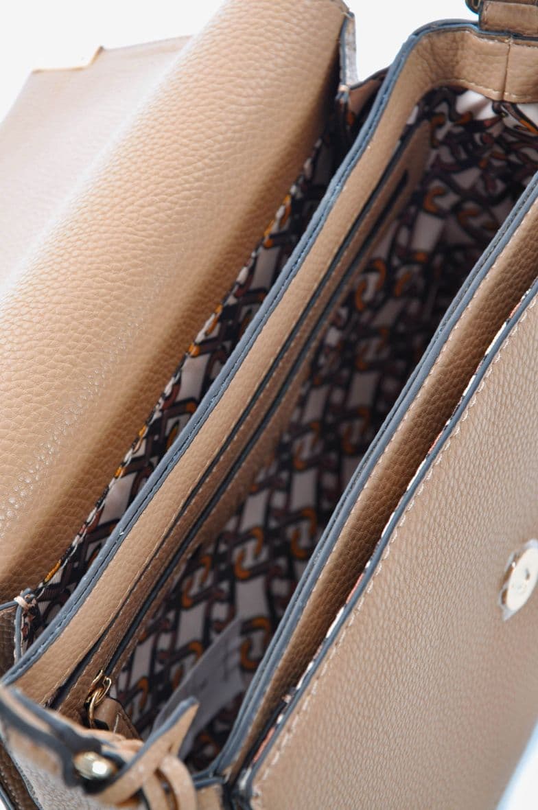 Liu Jo M Crossbody — vue 5