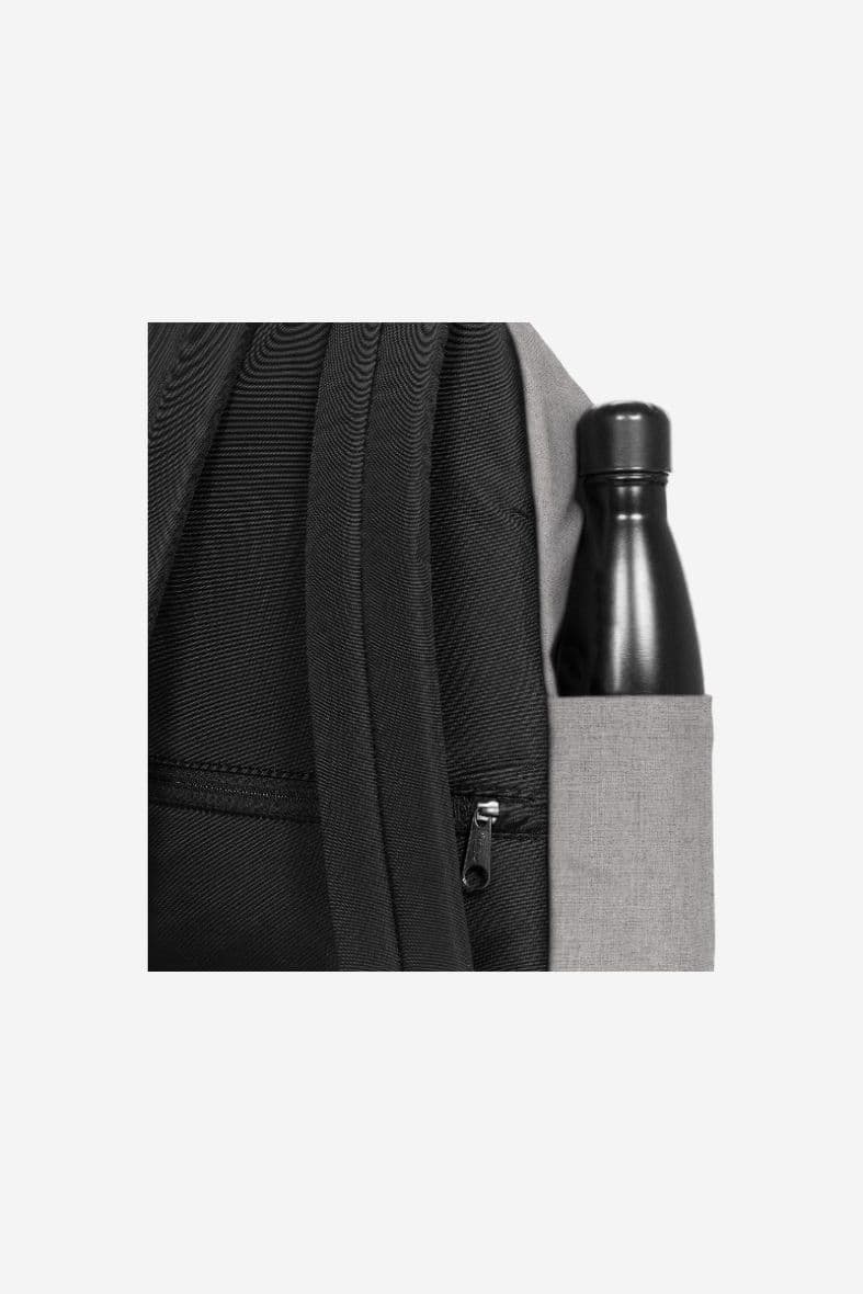 Eastpak Day Pak'r — vue 3
