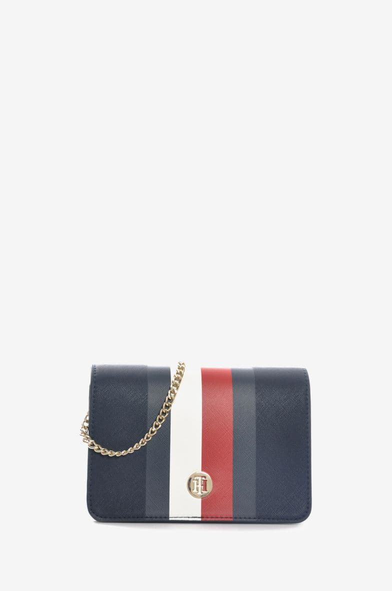 Tommy Hilfiger Honey Crossover — vue 1