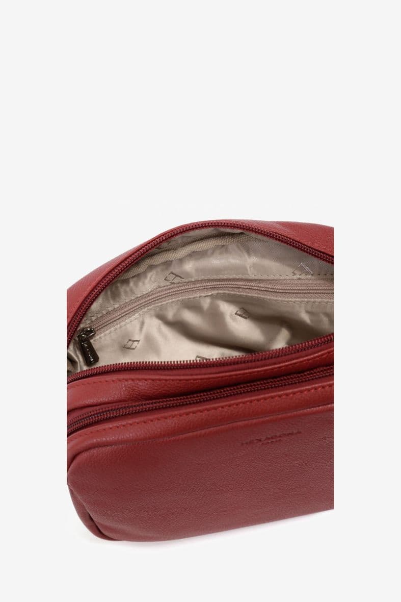 HEXAGONA COMFORT — vue 2