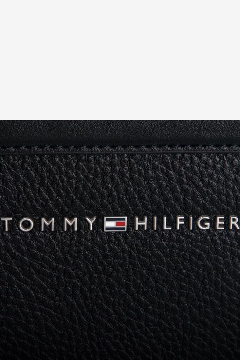 TOMMY HILFIGER DOWNTOWN MINI CROSSOVER — vue 4