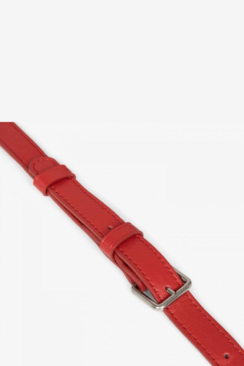 LANCASTER SOFT VINTAGE — vue 5