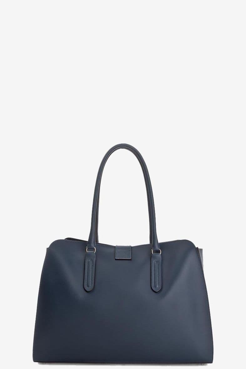 FURLA MILANO — vue 2