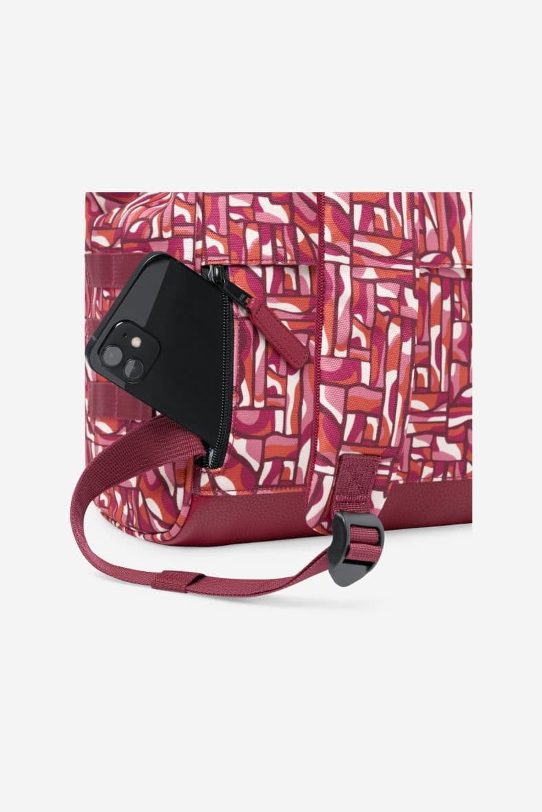 Cabaïa Adventurer S salzbourg — vue 4