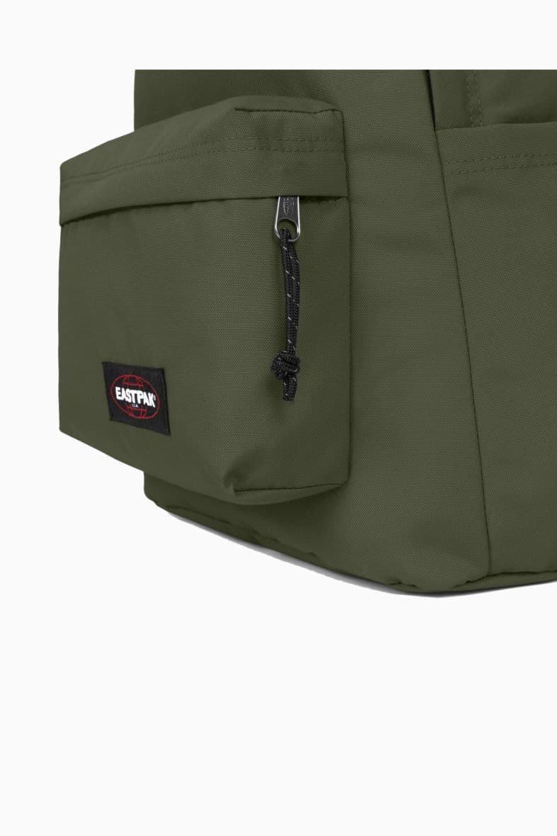 Eastpak Day Office — vue 5