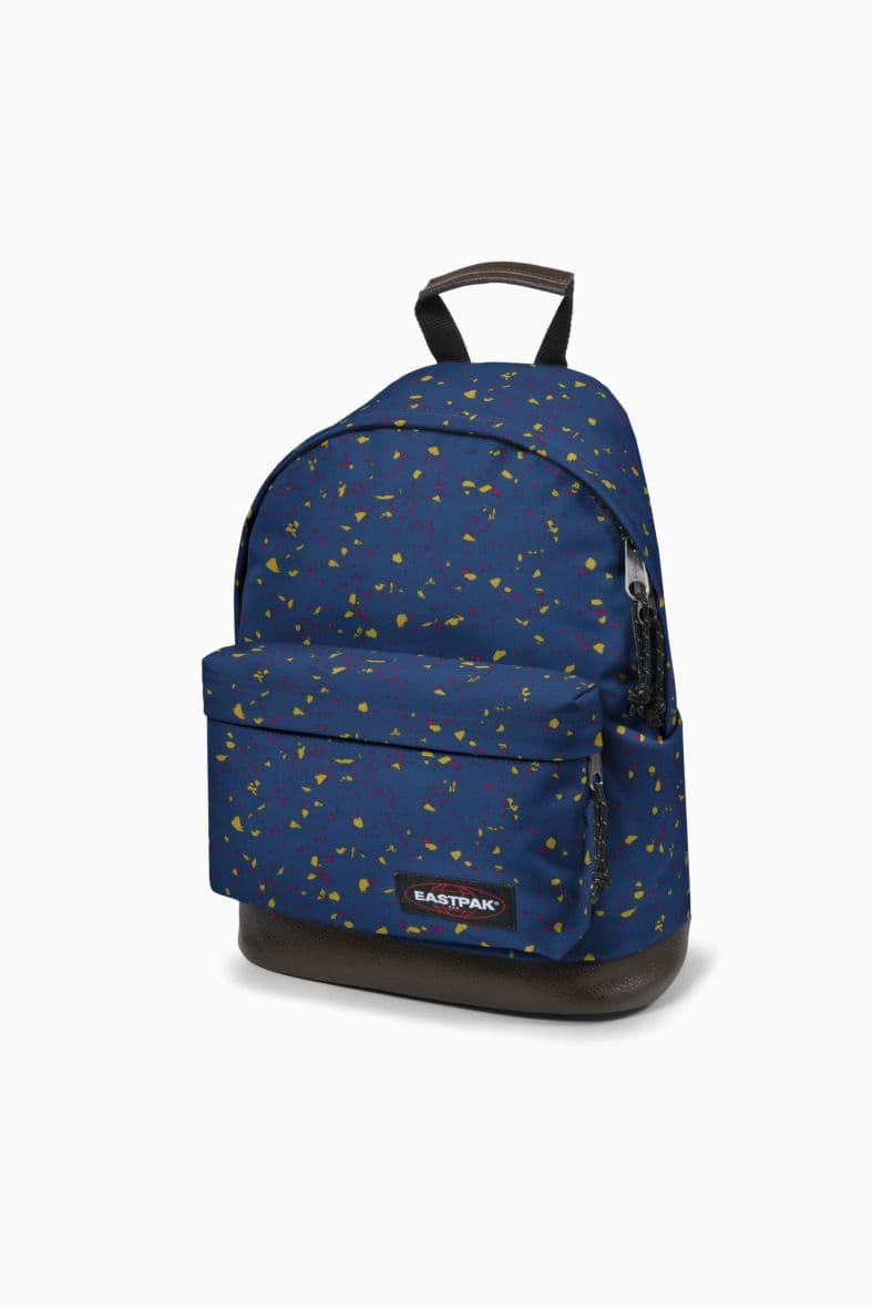 Eastpak Wyoming — vue 3