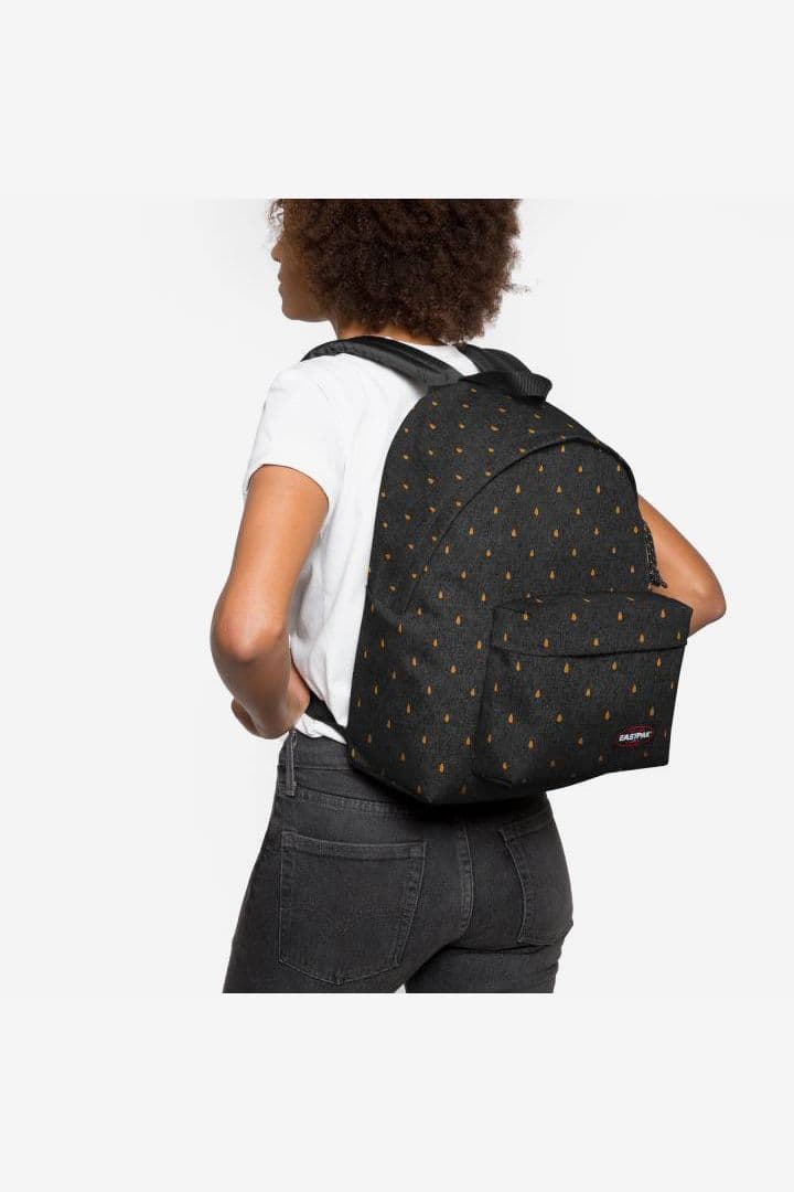 Eastpak Padded Pak'r — vue 4