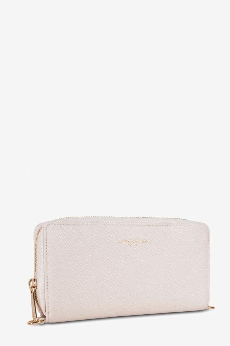 LANCASTER DELPHINO — vue 2