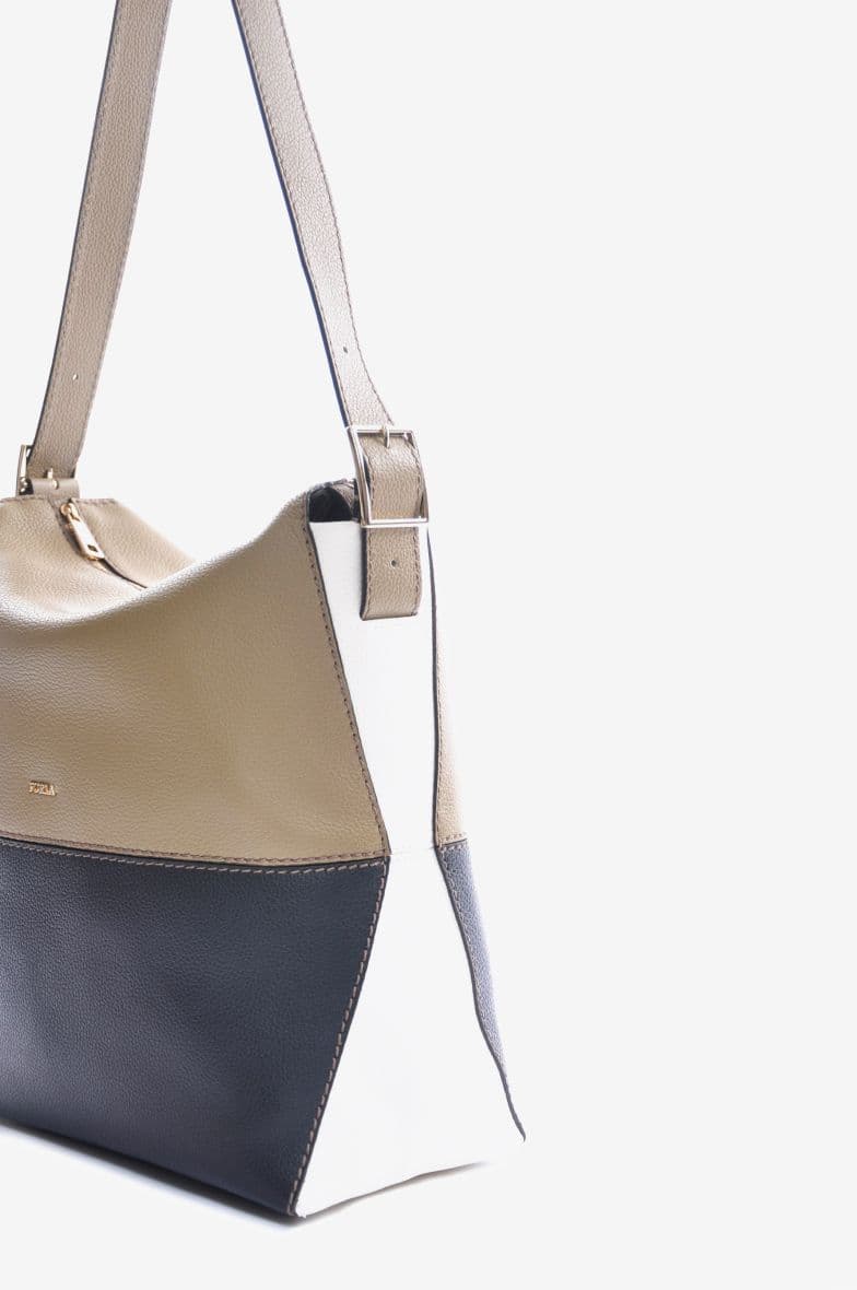 Furla Dori — vue 4