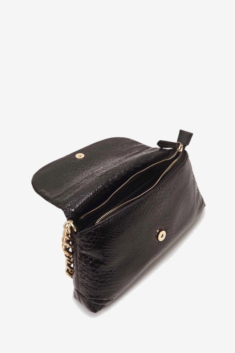 Valentino Bags Friends — vue 3