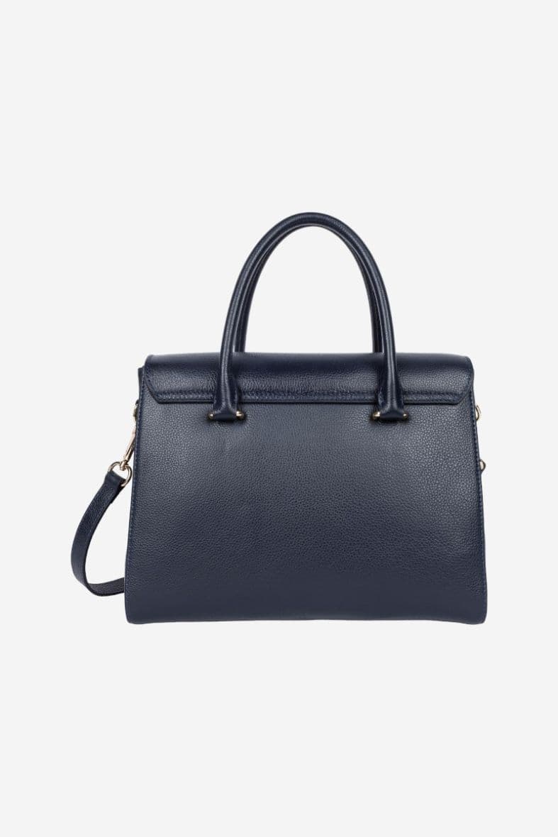 Lancaster Foulonné Milano — vue 3