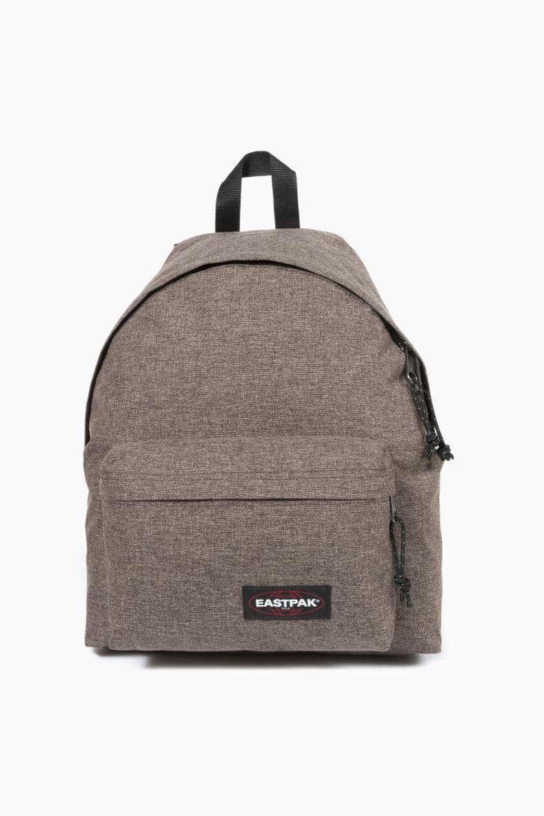 Eastpak Padded Pak'r — vue 1