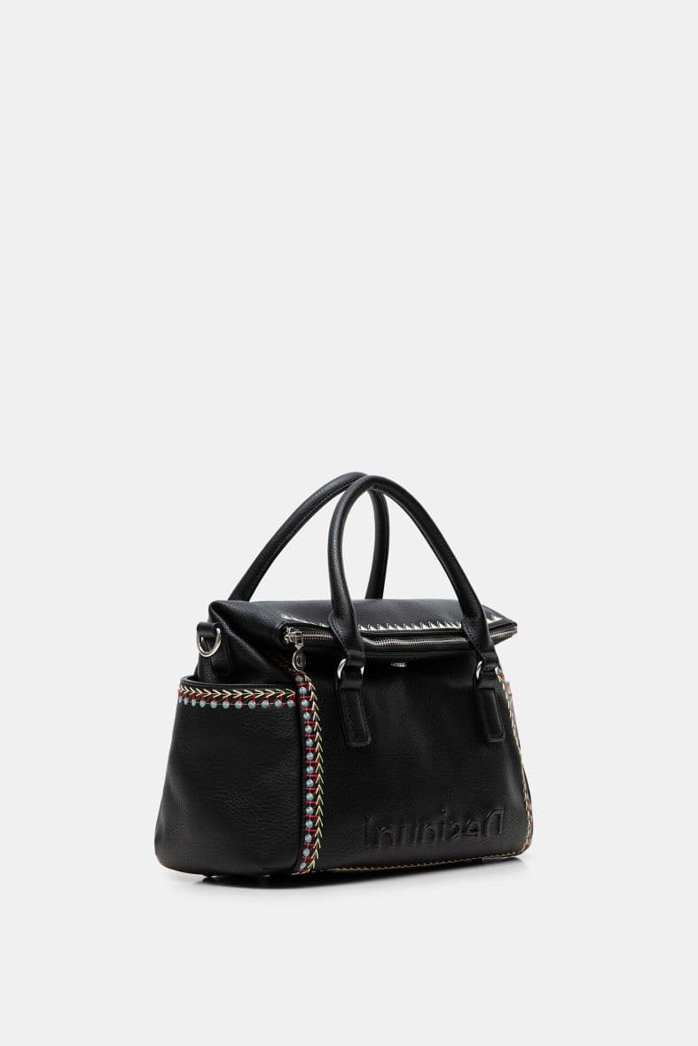 DESIGUAL BOLS CETAWAY LOVERTY — vue 2