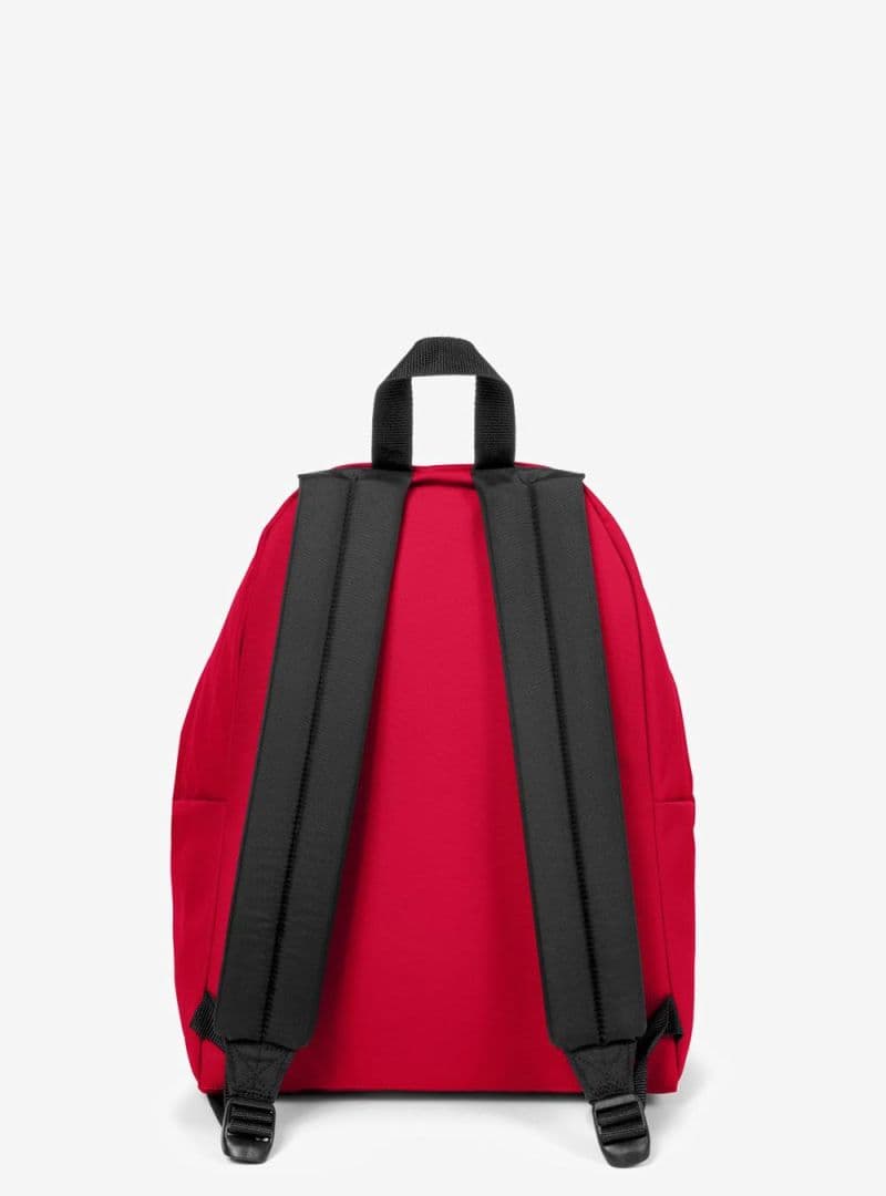 EASTPAK PADDED PAK'R — vue 3