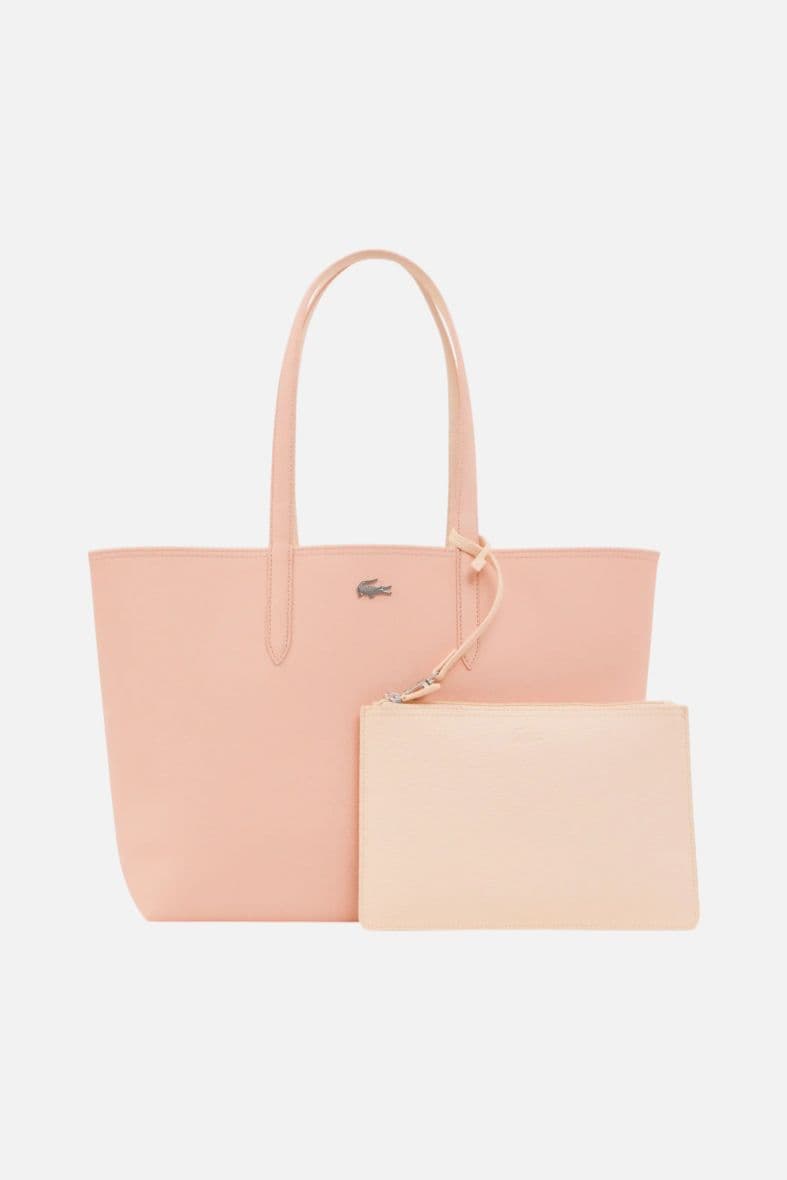 Lacoste Anna — vue 1