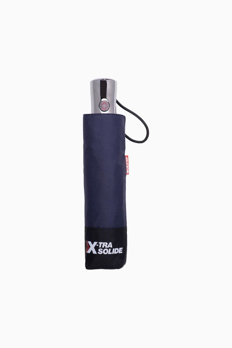 Isotoner x-tra solide — vue 2