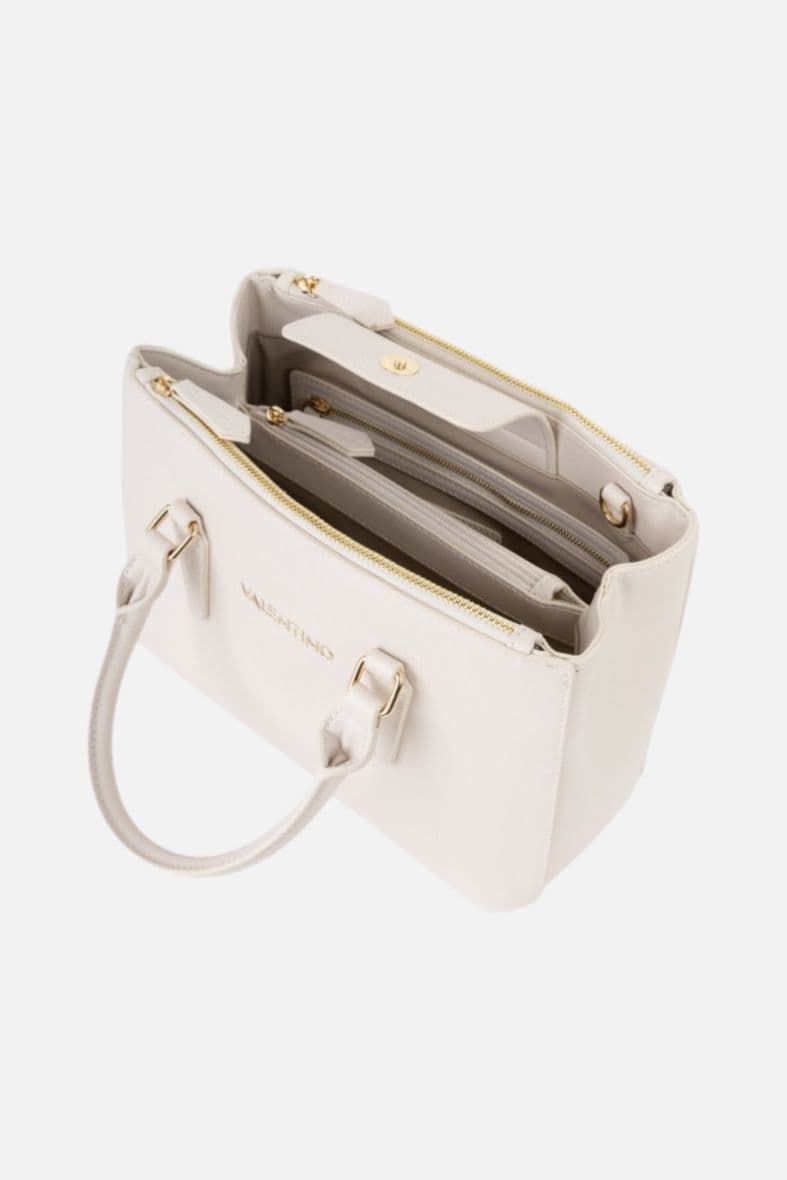 Valentino bags Zero re — vue 5