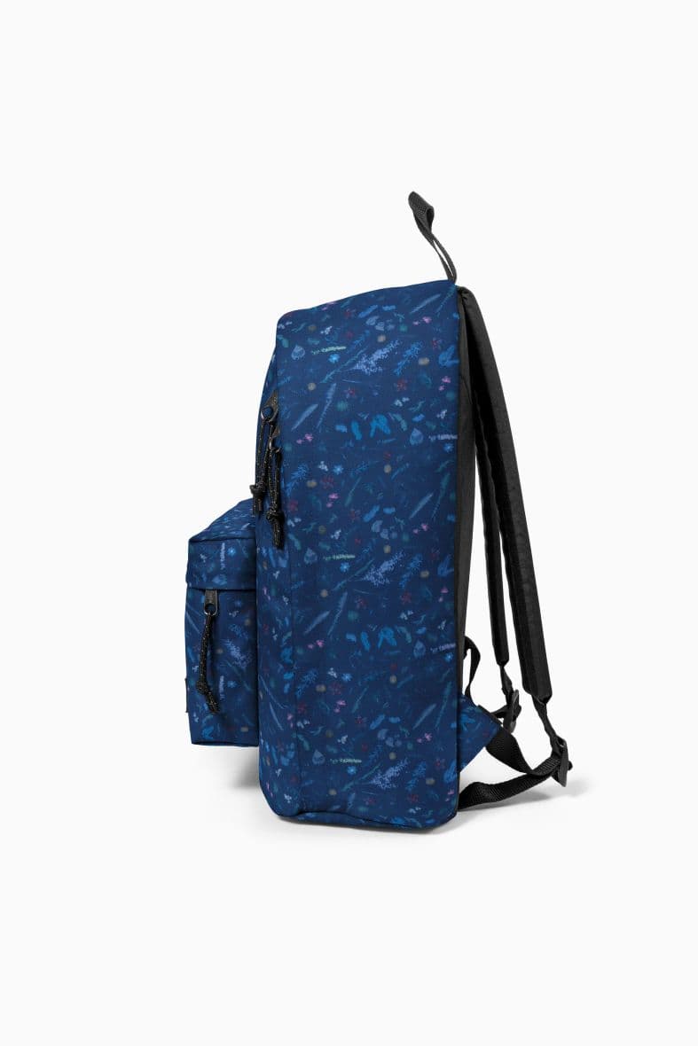 Eastpak Out Of Office — vue 4