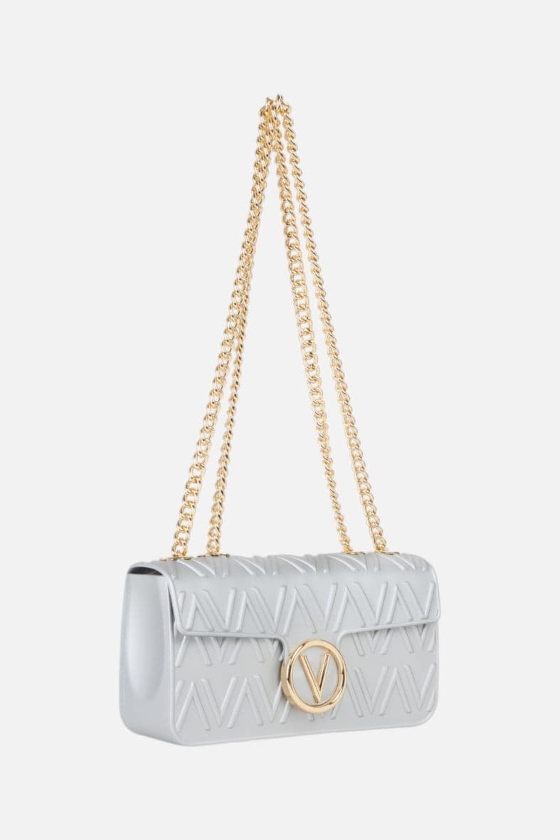 Valentino Bubble — vue 2