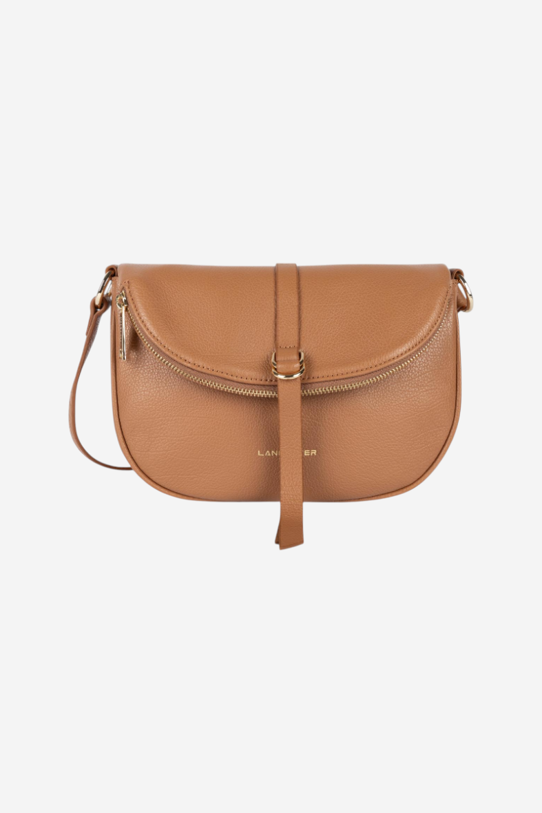 Lancaster Dune Gaia — vue 1