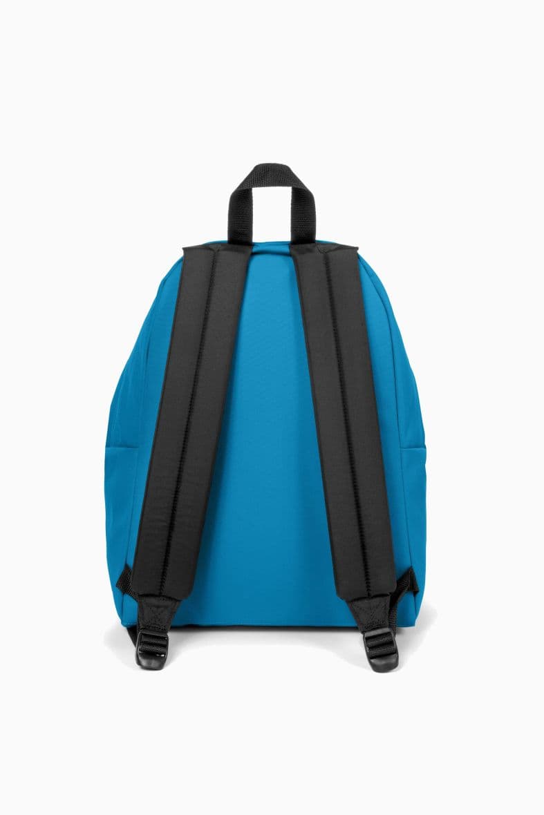 Eastpak Padded Pak'r — vue 4