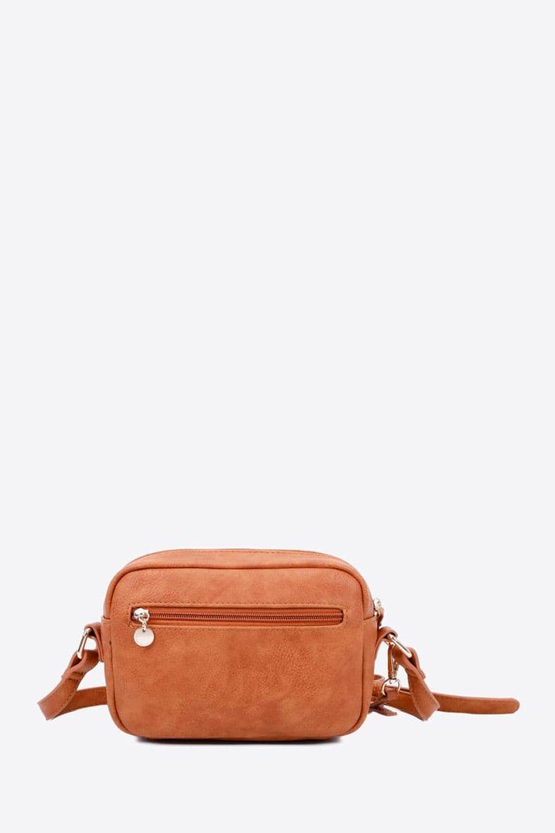 LULU CASTAGNETTE OBED — vue 4