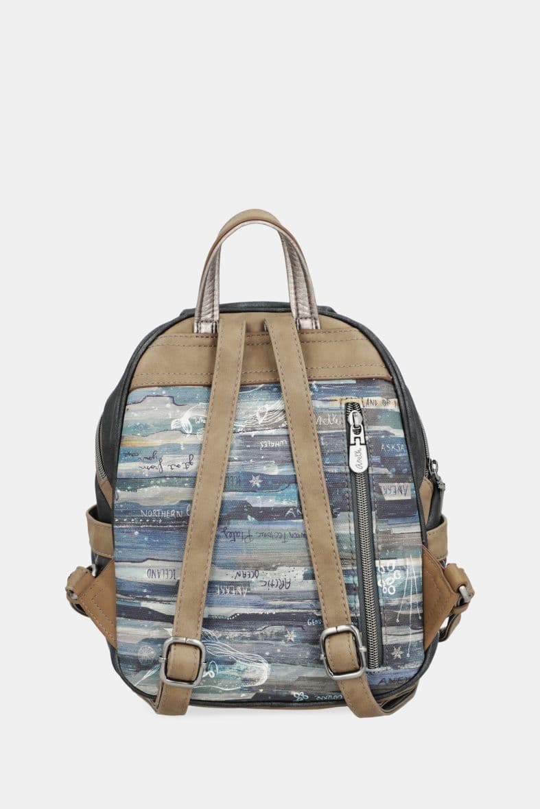 Anekke Iceland — vue 5