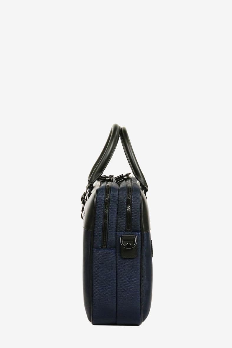 AZZARO HOMME — vue 7