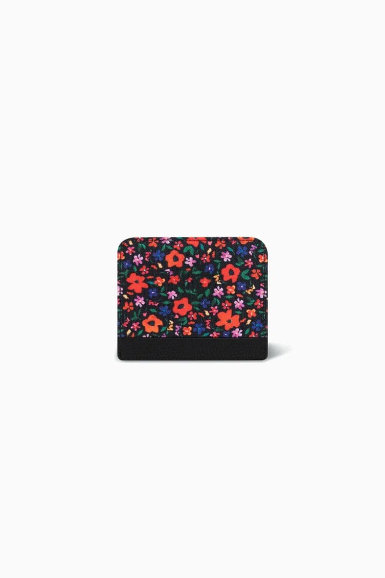 Cabaia wallet S Maupiti — vue 4