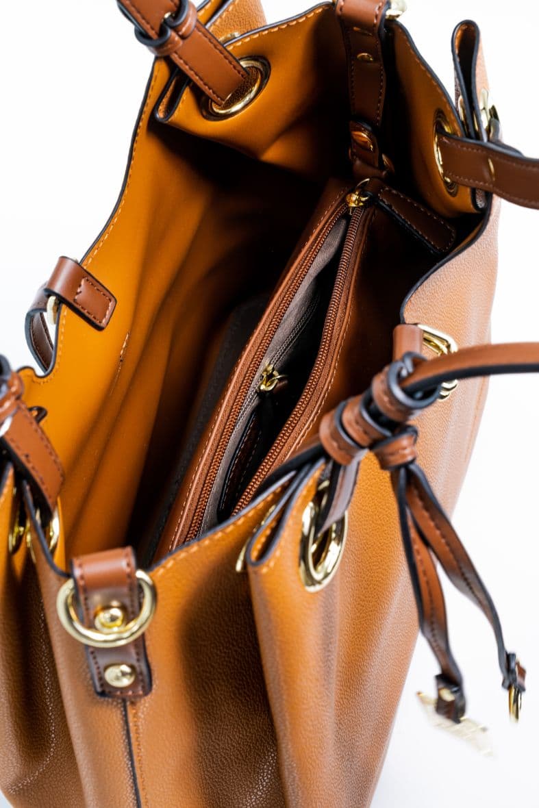 Jacques Esterel Abby — vue 4