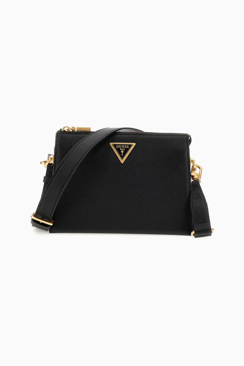 Guess Lossie — vue 1