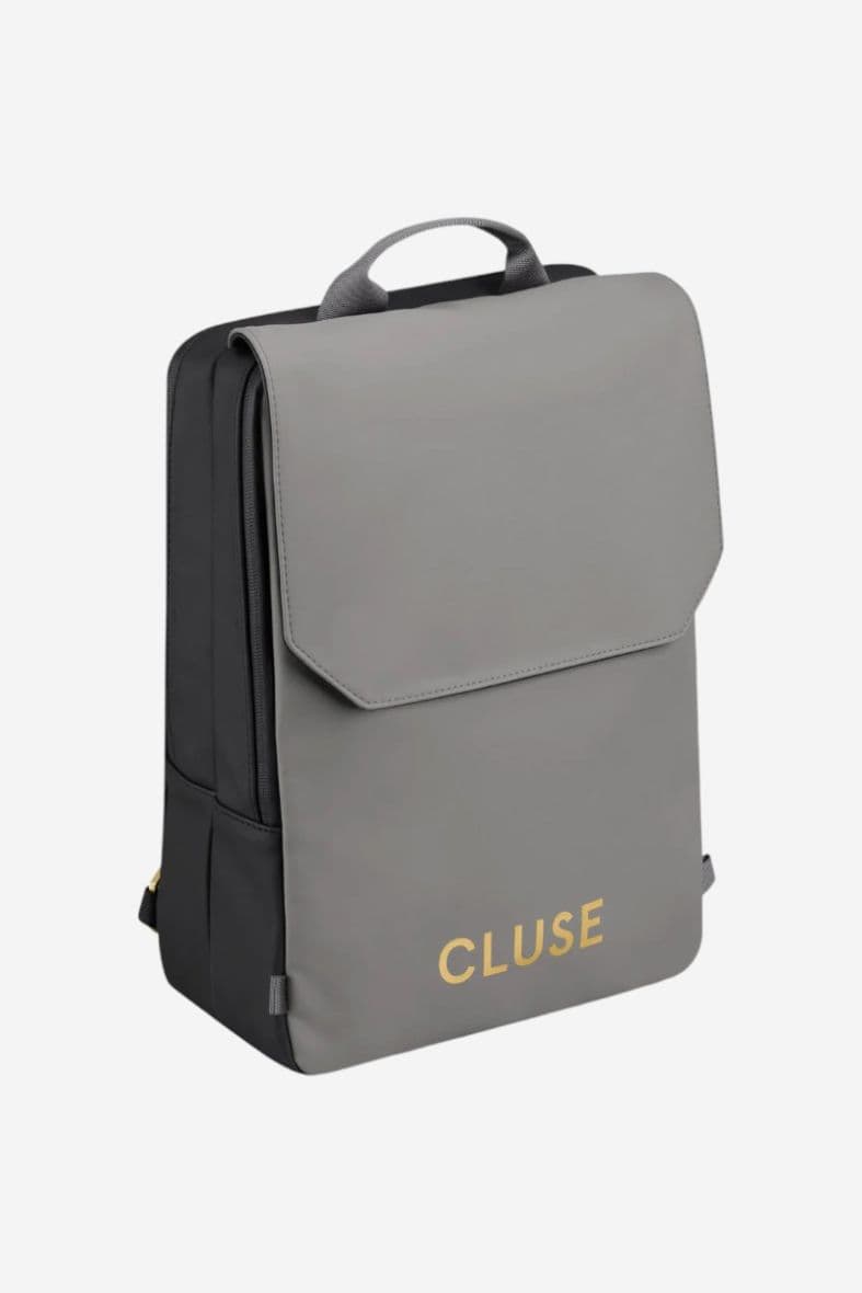 Cluse Le réversible — vue 7