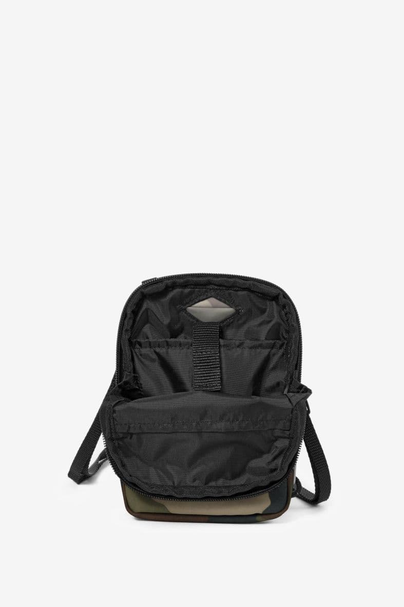 EASTPAK Buddy — vue 3
