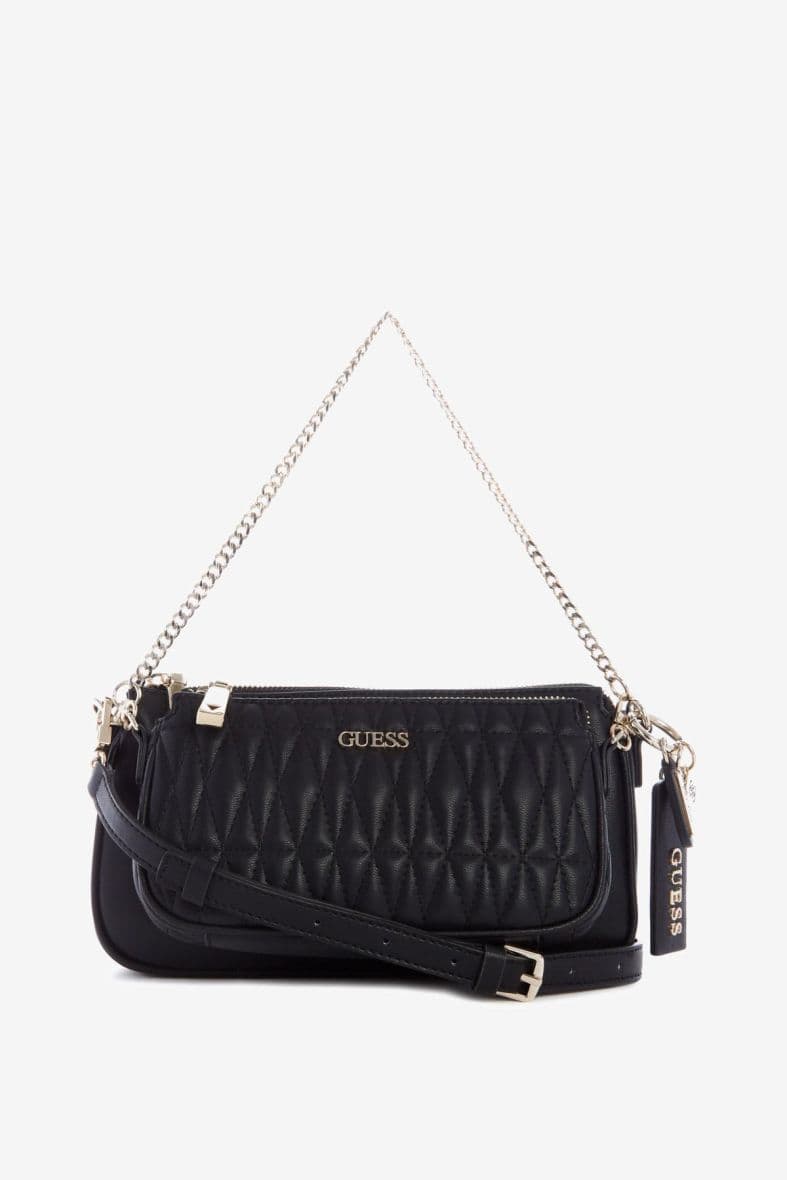 GUESS SAC ARIE MINI — vue 1