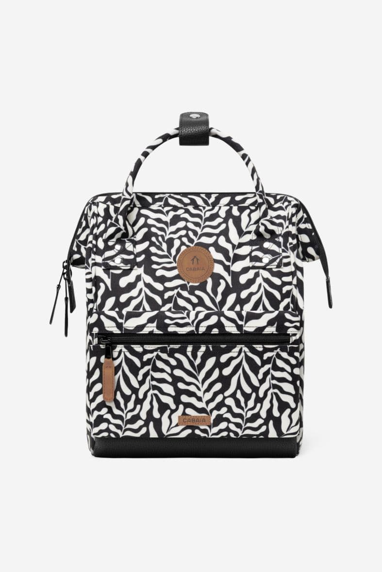 Cabaïa Adventurer S Luanda — vue 3
