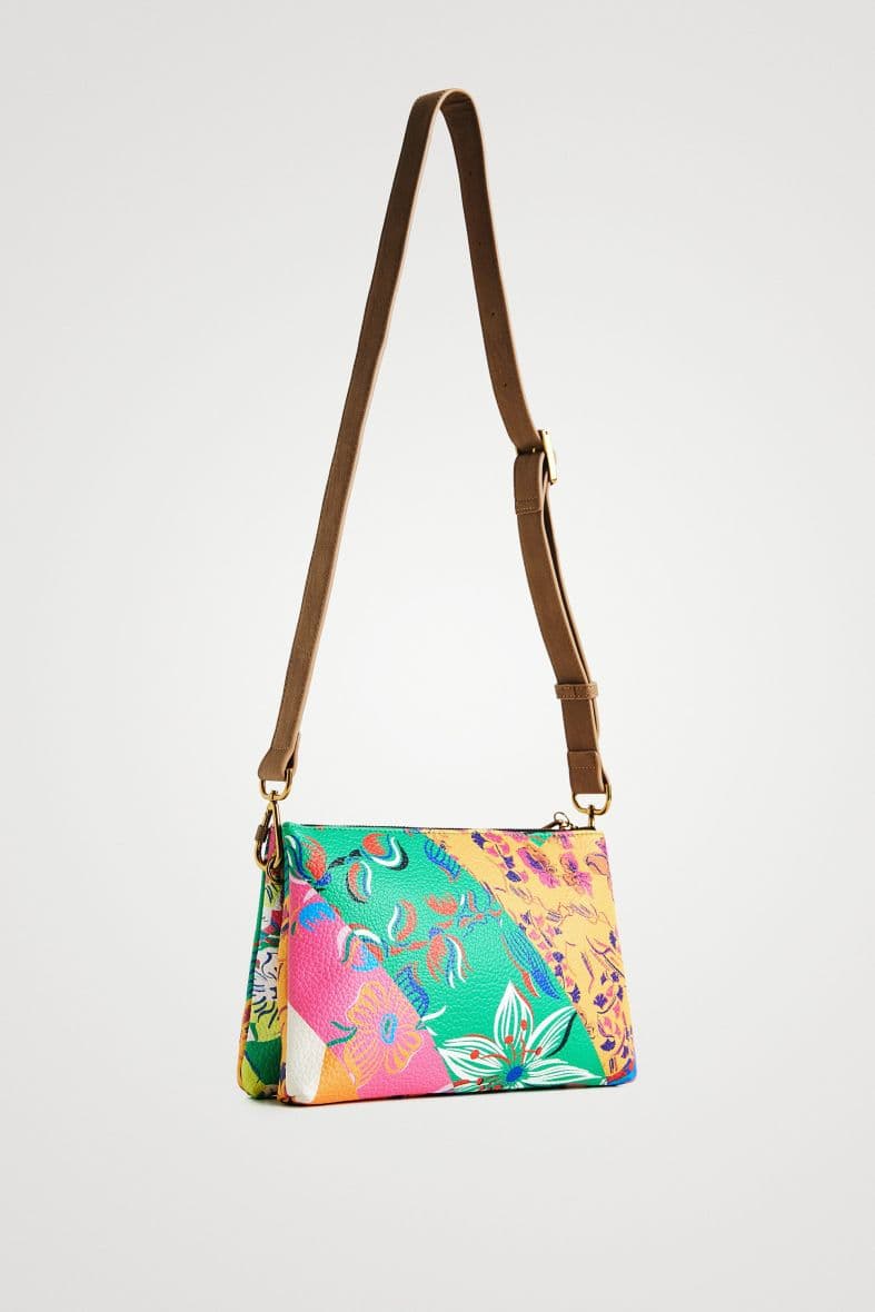 Desigual - Tropical — vue 4