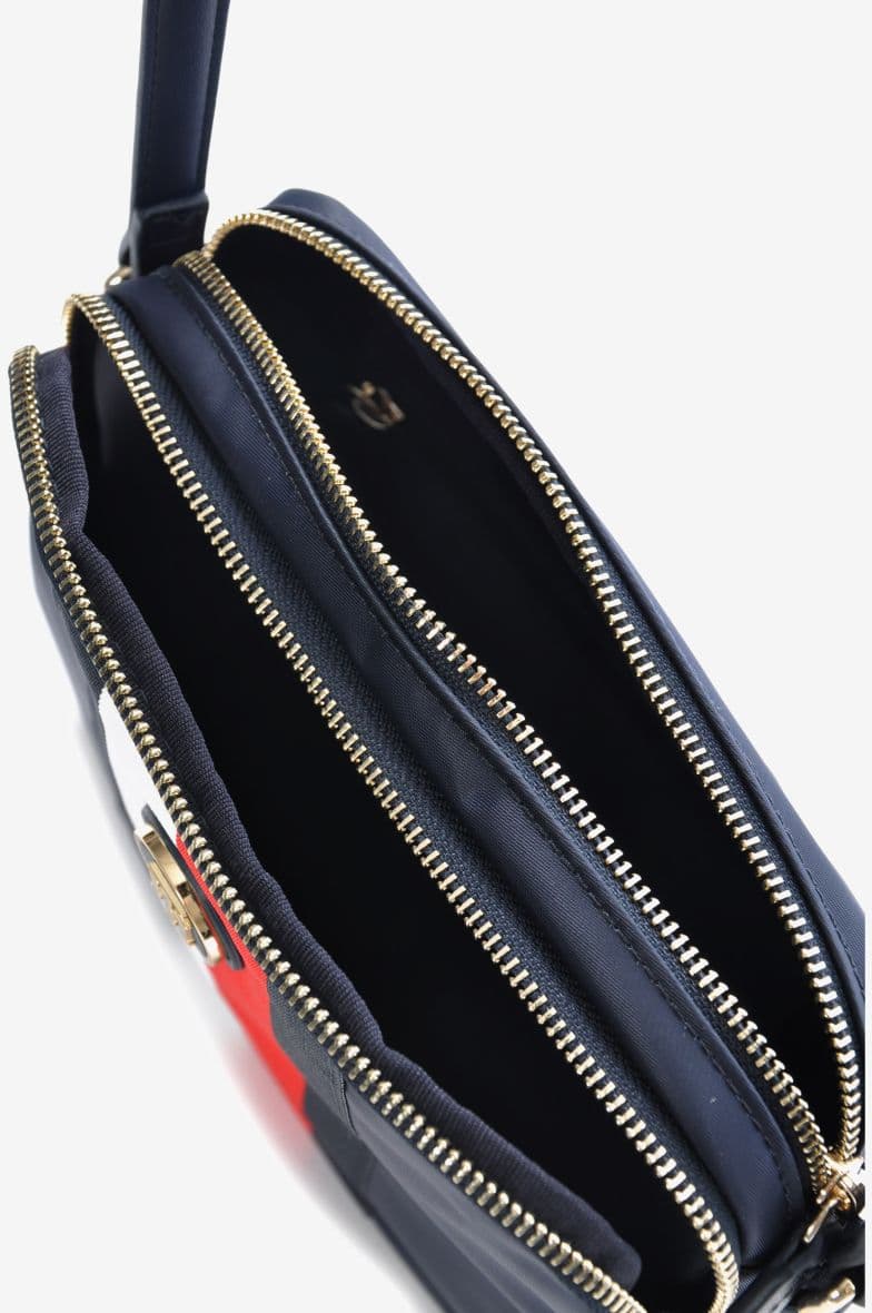 Tommy Hilfiger Poppy Crossover Corp — vue 5