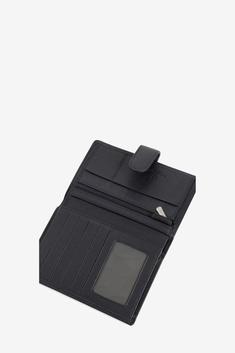 HEXAGONA COMFORT — vue 3