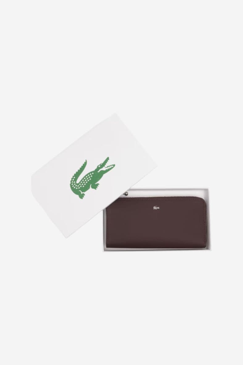 Lacoste daily city — vue 3