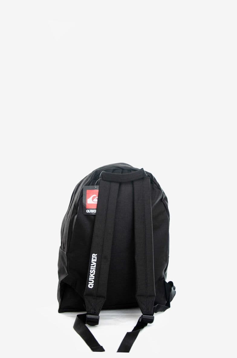 Quiksilver for School — vue 4