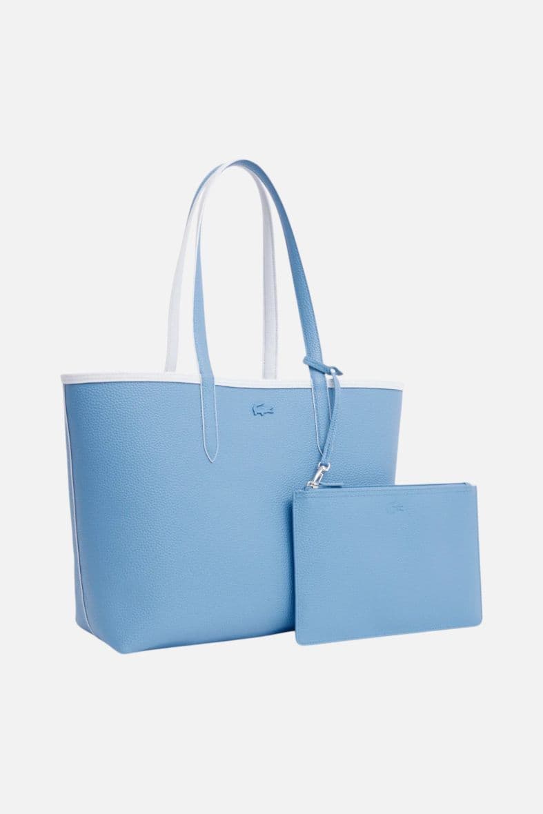 Lacoste Anna — vue 3