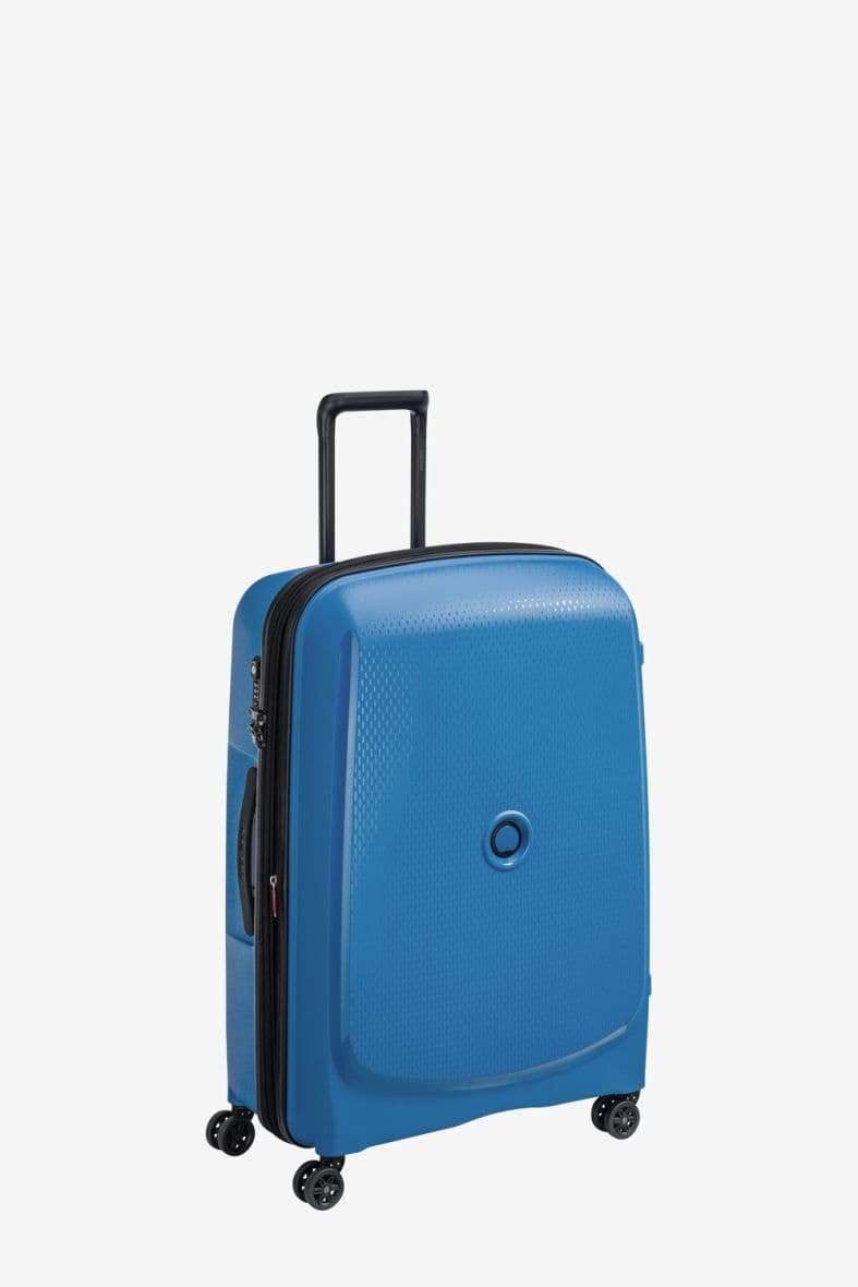 Delsey Belmont Plus — vue 2