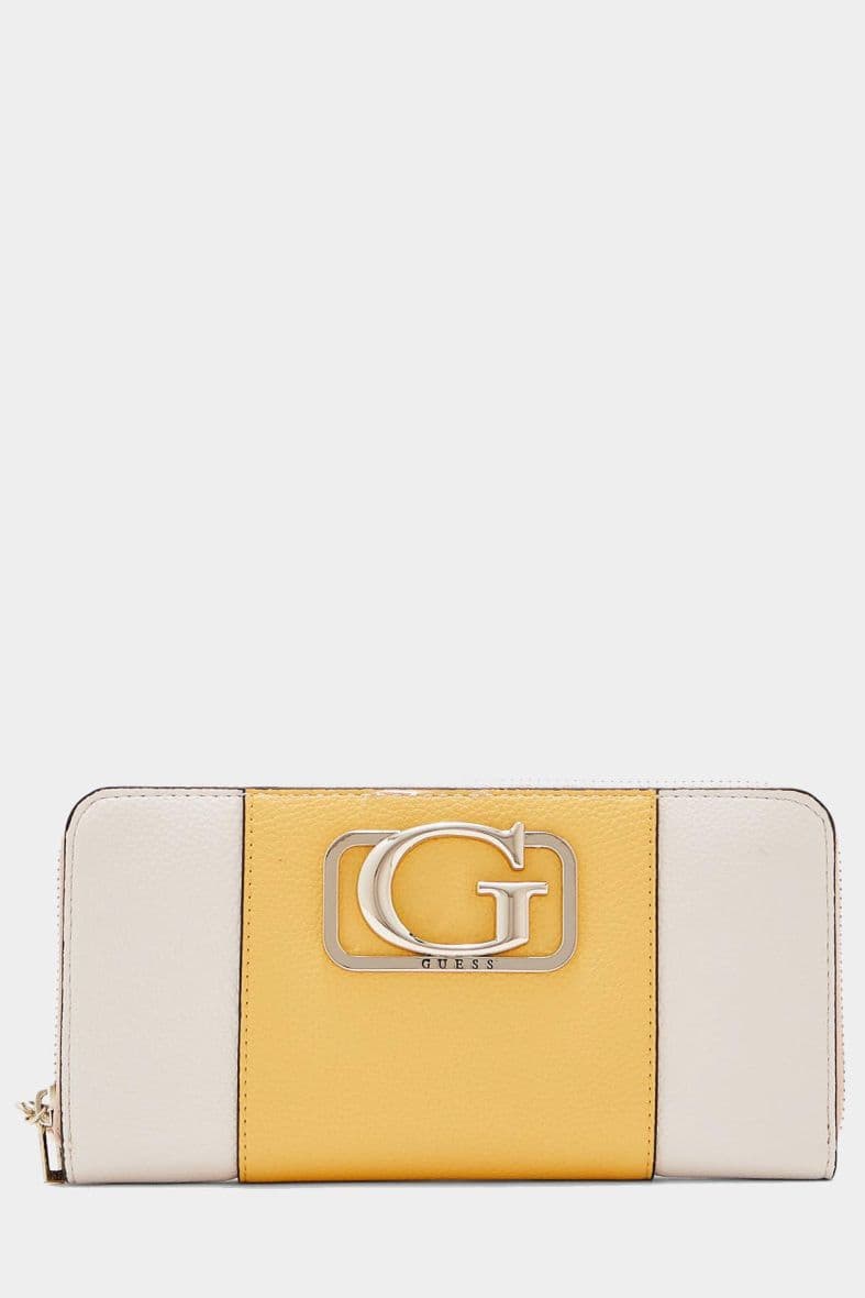 guess Annarita Large — vue 1
