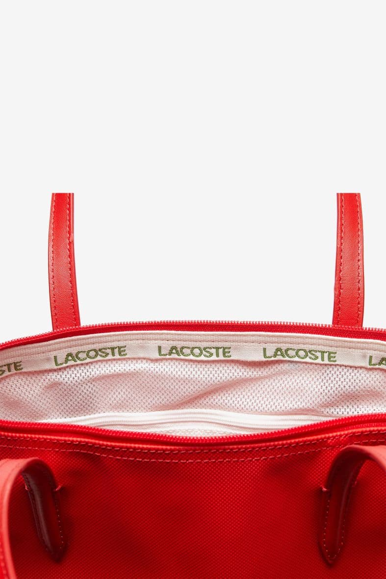 LACOSTE L.12.12 — vue 4