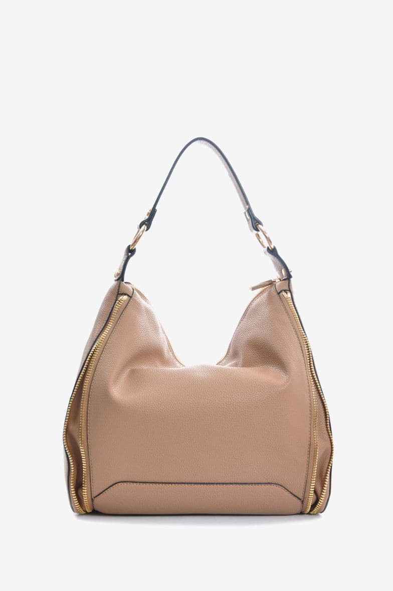 Liu Jo M Hobo — vue 5