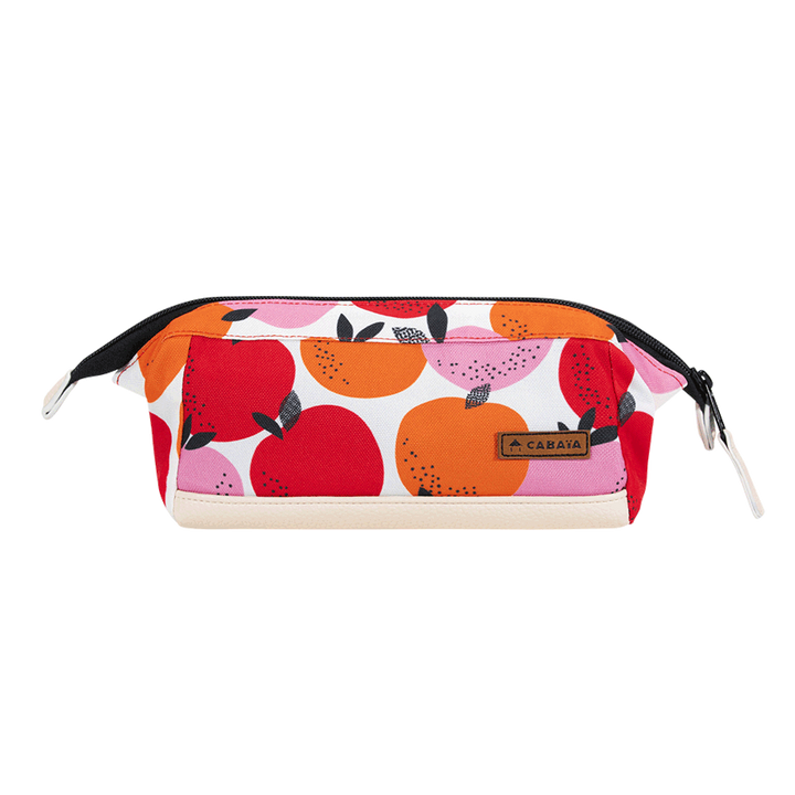 CABAÏA TROUSSE — vue 5