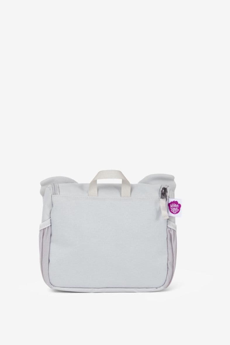 AFFENZAHN Karla le Koala — vue 6
