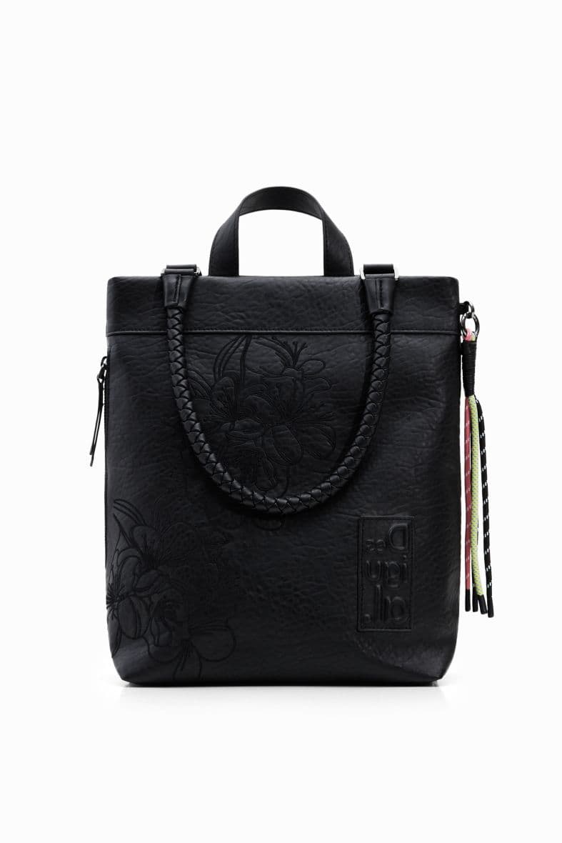 Desigual — vue 2